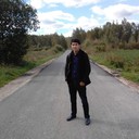 ���������� ������, ���� ������� Koma, 29 ���, ������������ ��� ������, ����� � ���������, c�������� ���������