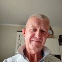 ���������� ������, ���� ������� ���������, 58 ���, ������������ ��� c�������� ���������