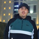 ���������� �����-���������, ���� ������� AMG, 30 ���, ������������ ��� ������, ����� � ���������