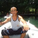  --,   , 35 ,   ,   , c , 