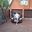  ,   ADIL, 40 ,     , c 