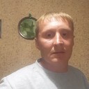 ���������� ������, ���� ������� Viktor, 40 ���, ������������ ��� ������, ����� � ���������