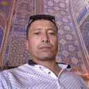 ���������� �������, ���� ������� Baxrom, 45 ���, ������������ ��� ������, ����� � ���������, c�������� ���������