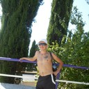 ���������� ������, ���� ������� �����, 40 ���, ������������ ��� ������, ����� � ���������, c�������� ���������