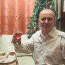 ���������� �������, ���� ������� �������, 55 ���, ������������ ��� ������, ����� � ���������, c�������� ���������