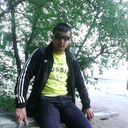  ,   KOSTY, 30 ,   