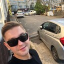  ,   , 30 ,   ,   , 