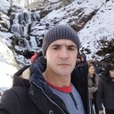  ,   i, 32 ,   ,   
