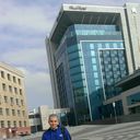 ���������� �������, ���� ������� ������, 31 ���, ������������ ��� ������, ����� � ���������, c�������� ���������