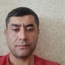  -,   , 39 ,   ,   
