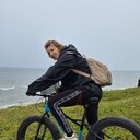 ���������� �����������, ���� ������� ������, 42 ����, ������������ ��� ������, ����� � ���������, c�������� ���������