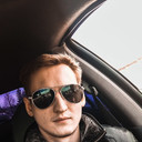  ,   , 28 ,   ,   , c 