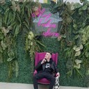   ,   , 26 ,   ,   , c 