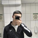  ,   Sardor, 20 ,   ,   