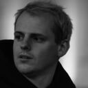  ,   Mikle, 31 ,   ,   