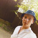 ���������� ������, ���� ����� �������, 24 ����, ������������ ��� ������, ����� � ���������, c�������� ���������