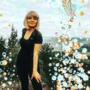 ���������� ������, ���� ������� ������, 53 ����, ������������ 