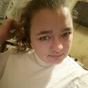 ���������� �����-���������, ���� ������� ���������, 33 ����, ������������ ��� ����� � ���������, c�������� ���������