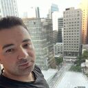  ,   Elik, 33 ,   ,   , c 