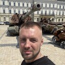 ���������� ����, ���� ������� �����, 35 ���, ������������ ��� ������, ����� � ���������, c�������� ���������, ���������