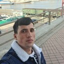 ���������� ����, ���� ����� �����, 23 ����, ������������ ��� ������, ����� � ���������, c�������� ���������