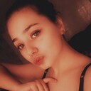 ���������� ������-��-����, ���� ������� ����������, 24 ����, ������������ ��� ������, ����� � ���������