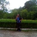 ���������� ������, ���� ������� ������, 41 ���, ������������ ��� ������, ����� � ���������, c�������� ���������