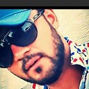  ,   , 36 ,   ,   , c , 