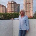 ���������� ������, ���� ������� ��������, 41 ���, ������������ ��� ������, ����� � ���������