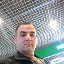 ���������� ������, ���� ������� ������, 40 ���, ������������ ��� ������, ����� � ���������