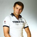 ���������� �����, ���� ������� Sasha, 55 ���, ������������ ��� ������, ����� � ���������, c�������� ���������