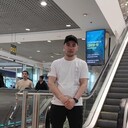 ,   , 33 ,   ,   