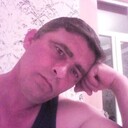  ,   , 48 ,   ,   , c , 