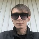  Vorey,   , 29 ,   ,   