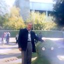  ,   , 49 ,   