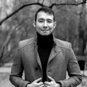 ���������� ������, ���� ������� �����, 33 ����, ������������ ��� ������, ����� � ���������, ���������