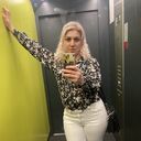 ���������� �������, ���� ������� ����, 42 ����, ������������ ��� ����� � ���������, c�������� ���������