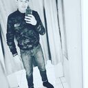 ���������� �����-���������, ���� ������� ����, 28 ���, ������������ ��� ������, ����� � ���������