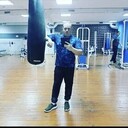 ���������� ������, ���� ������� �������, 38 ���, ������������ ��� ������, ����� � ���������