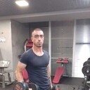  ,   , 32 ,   ,   , c , 