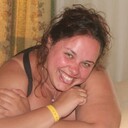 -,   , 39 ,   ,   , c , 