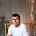 ���������� �����������, ���� ������� ����������, 33 ����, ������������ ��� ������, ����� � ���������