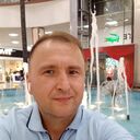  ,   , 44 ,   ,   , c 
