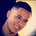 ���������� ������, ���� ������� �����, 27 ���, ������������ ��� ������, ����� � ���������