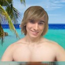 ���������� ������, ���� ������� ����, 44 ����, ������������ ��� ������, ����� � ���������