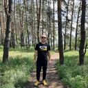 ���������� �������, ���� ������� �����, 38 ���, ������������ ��� ������, ���������