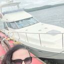 ���������� �������, ���� ������� �������, 43 ����, ������������ ��� ������, ����� � ���������