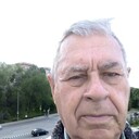  ,   , 76 ,  