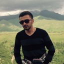 ���������� ������, ���� ������� Irakli, 32 ����, ������������ ��� ������, ����� � ���������, c�������� ���������