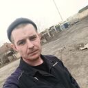 ���������� ����������, ���� ������� Vladimir, 28 ���, ������������ ��� ������, ����� � ���������, c�������� ���������